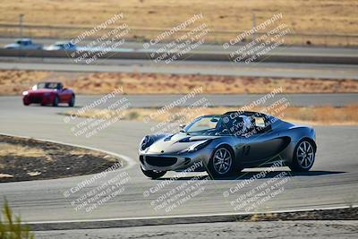 media/Feb-02-2025-Turn8 Trackdays (Sun) [[fc055e275e]]/Beginner/Session 1 - Turns 3 4 and 5/